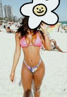 634036363: Chica busca chico en Barcelona