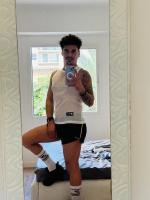 613712006: Chico busca chica en Mallorca