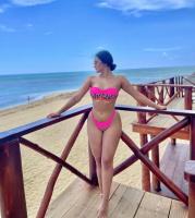 671438668: Chica busca chico en Tarragona