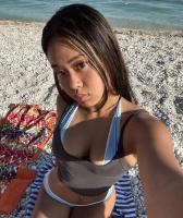 666872474: Chica busca chico en Las Palmas