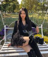 624237546: Chica busca chico en La Coruña