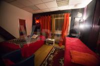 627141115:  en Valencia