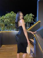 613732093: Travesti en Alicante