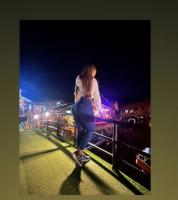 635653103: Chica busca chico en Asturias