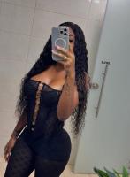 633778081: Chica busca chico en Madrid