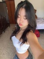 666872474: Chica busca chico en Las Palmas