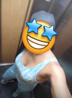 606854810: Chica busca chico en Madrid