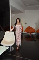 678735289: Chica busca chico en Madrid