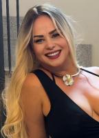 643946232: Chica busca chico en Navarra