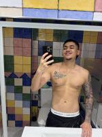 632998770: Chico busca chica en Madrid