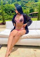 671438668: Chica busca chico en Tarragona