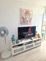 662021647:  en Las Palmas