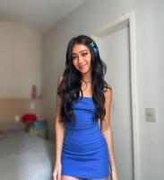 642349881: Chica busca chico en Asturias