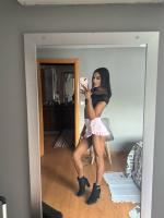 642969739: Transexual en Almería