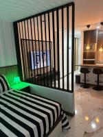 642764261:  en Málaga