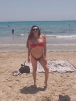 662258064: Chica busca chico en Alicante