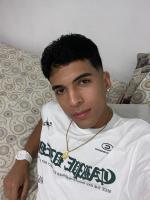 614520794: Chico busca chica en Valladolid