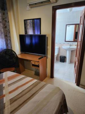 645781830:  en Almería