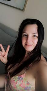 612477238: Chica busca chico en Valencia