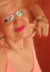 Chica busca chico en Las Palmas: 