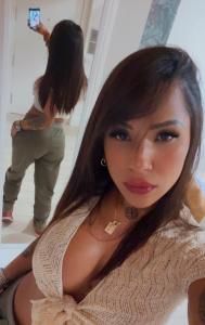 634731896: Chica busca chico en Valladolid