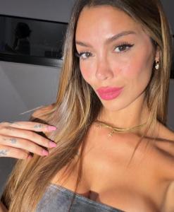 722331955: Chica busca chico en Mallorca