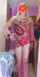 692698083: Virtual en Asturias