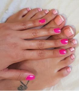 722458586: Chica busca chico en Zaragoza