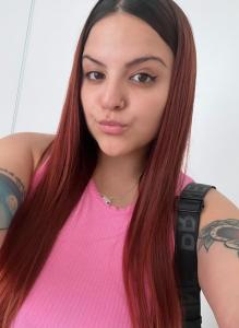 677766055: Virtual en Cádiz