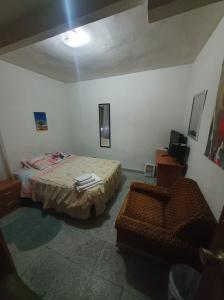 699061613:  en Ciudad Real