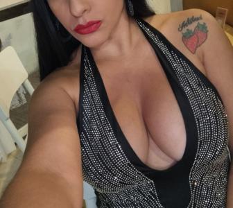 722458586: Chica busca chico en Zaragoza