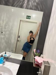 651151462: Chica busca chico en Madrid