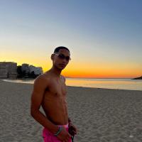 681626166: Chico busca chica en Madrid