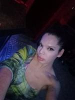 606407544: Transexual en Valladolid