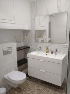 642310274:  en Mallorca