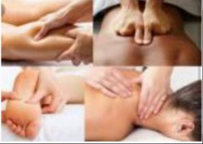 602472733: Chica busca chico en Menorca