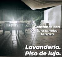 642310274:  en Zaragoza