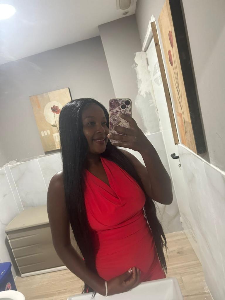 627639971: Chica busca chico en Castellón