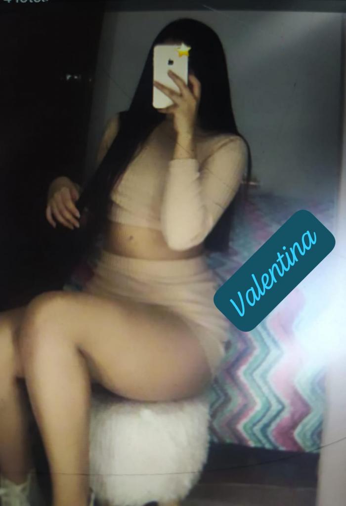 Chica busca chico en La Coruña: Chica busca chico