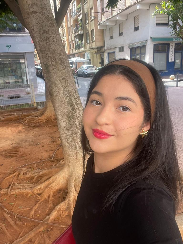 641077665: Chica busca chico en Valladolid