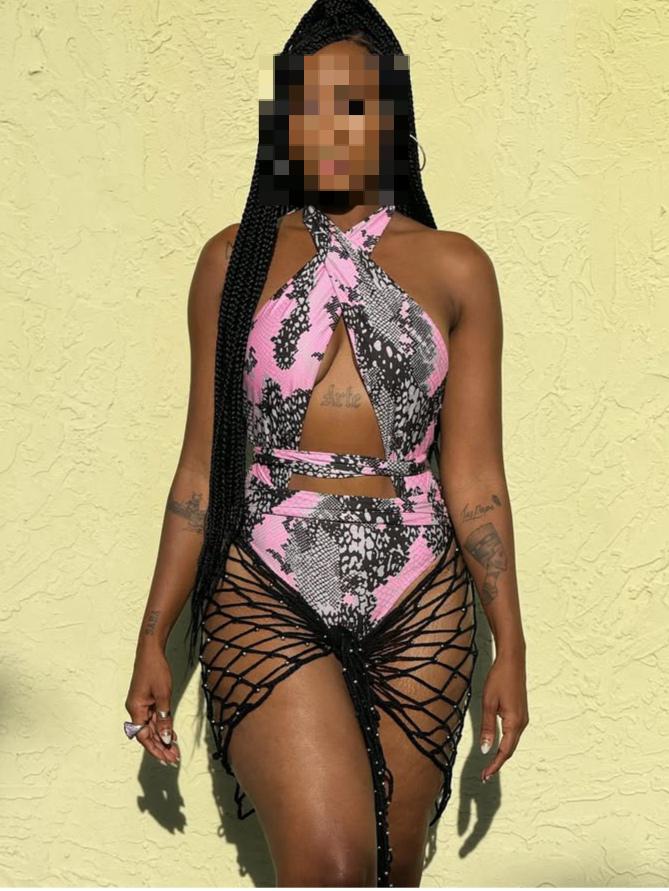 641986631: Chica busca chico en Madrid