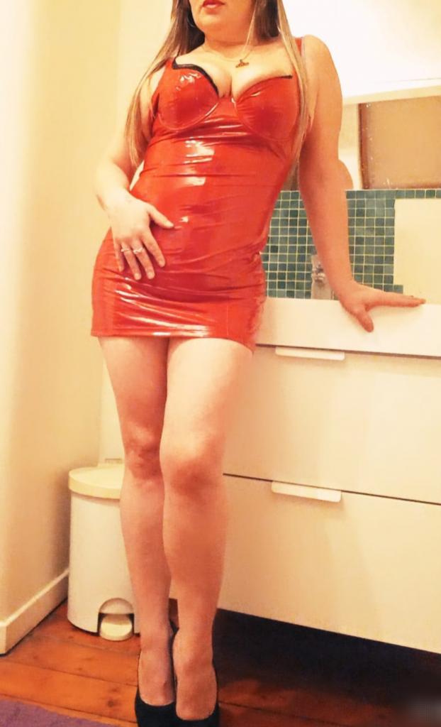 Chica busca chico en Navarra: 