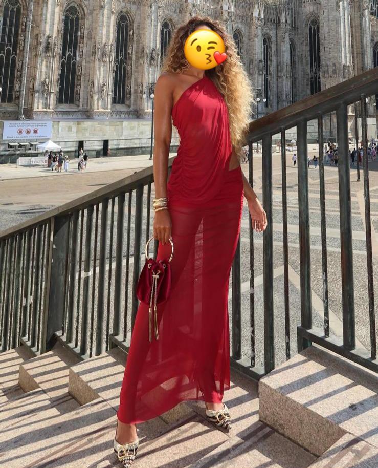 643779253: Chica busca chico en Lérida