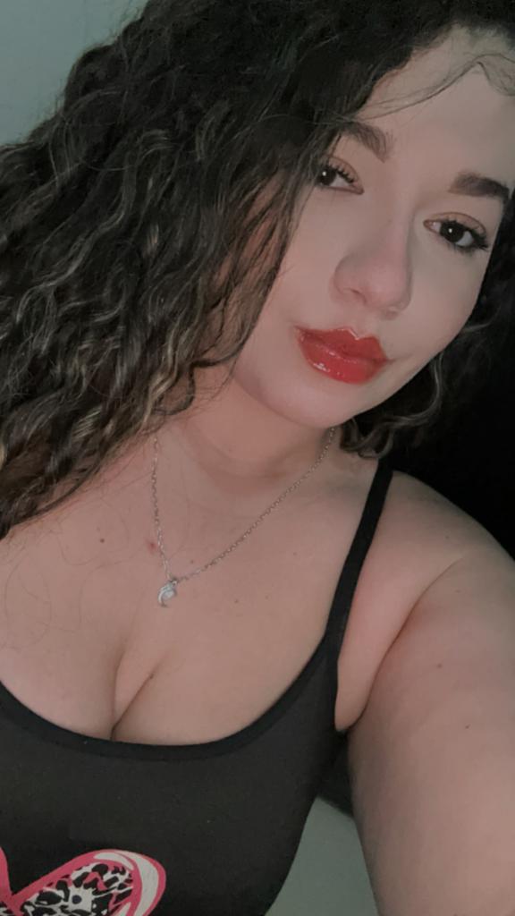 612421542: Chica busca chico en Alicante