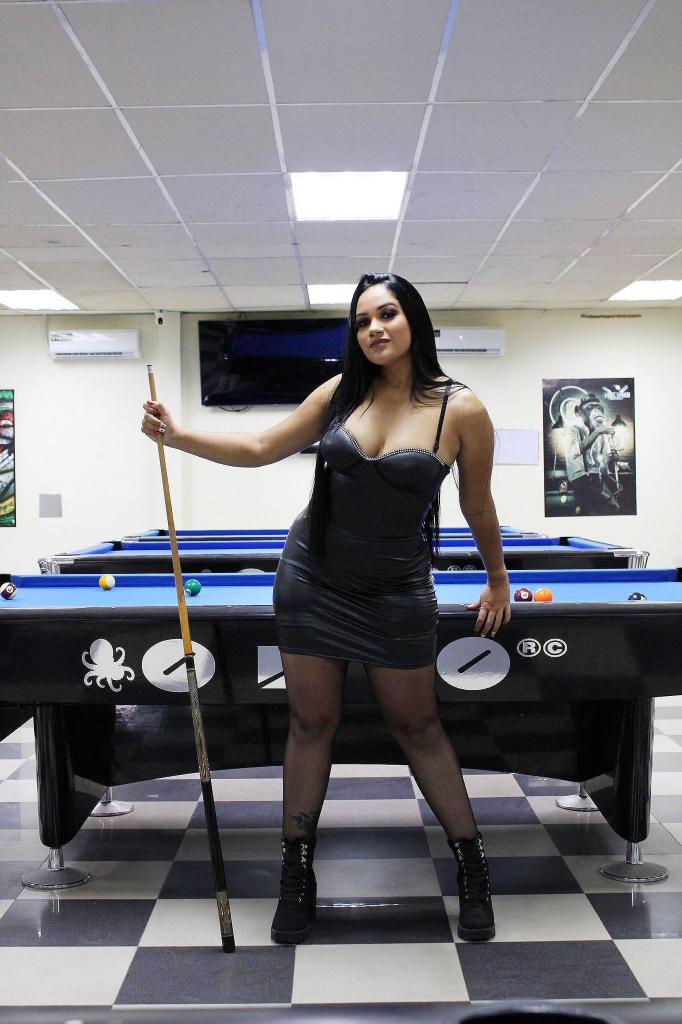 Chica busca chico en Asturias: Chica busca chico