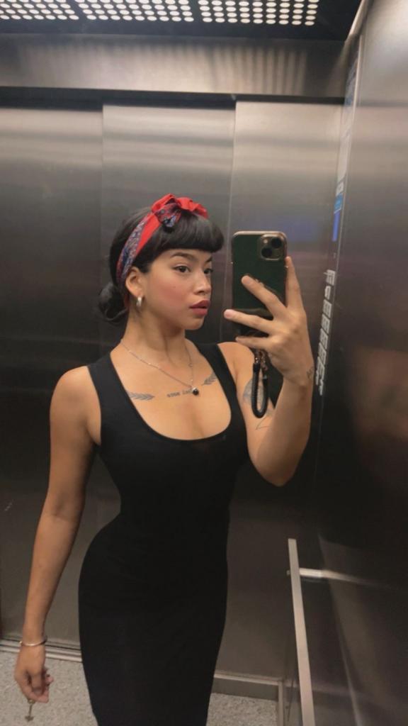 602059095: Virtual en Barcelona