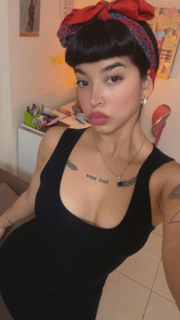 602059095: Virtual en Barcelona