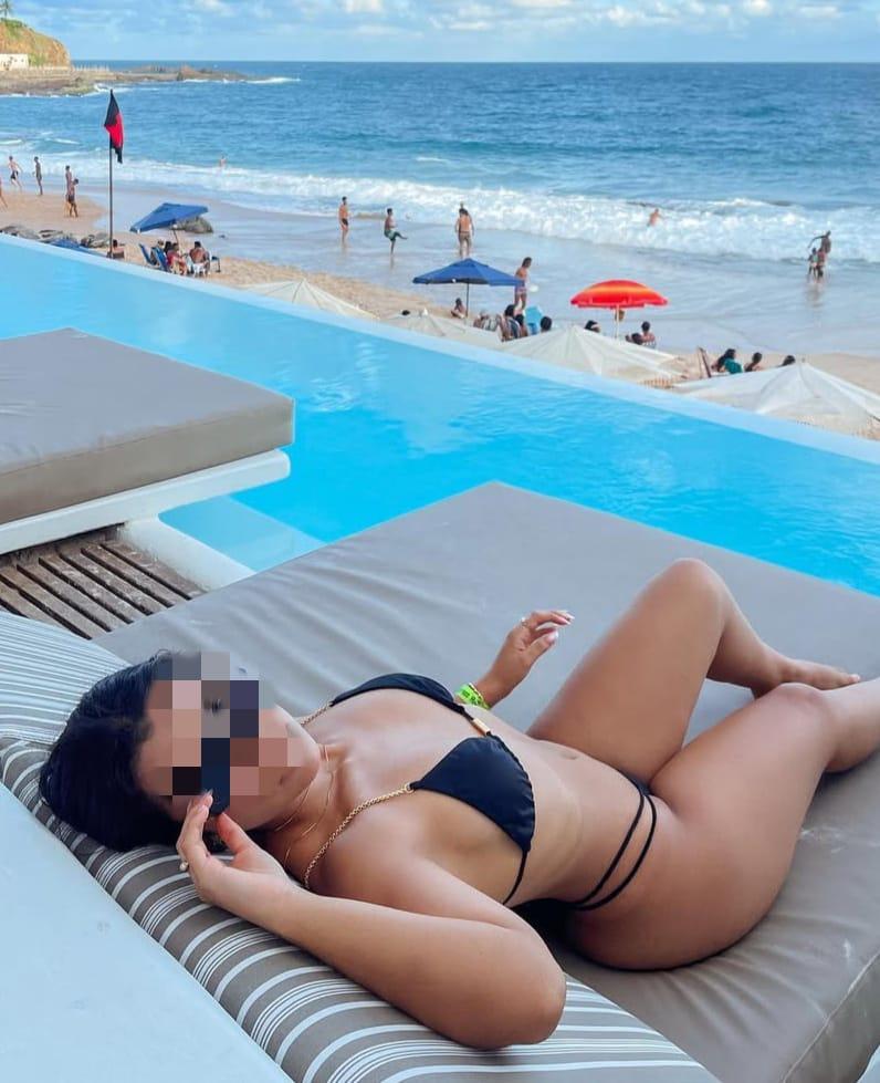 614702938: Chica busca chico en Jaén