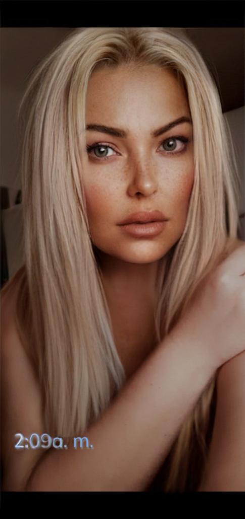 Chica busca chico en Vizcaya: 