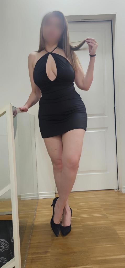 Chica busca chico en Almería: Chica busca chico